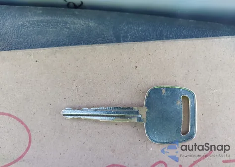 2007 Toyota Rav4 Sport V6 из США, поврежденный, VIN JTMZK32V875014477